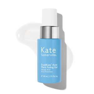 Kate Somerville EradiKate Acne Mark Fading Gel