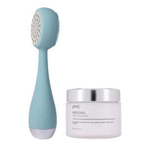 PMD Beauty PMD Clean Pro Silver
