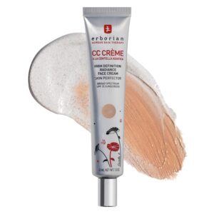 Erborian CC Cream