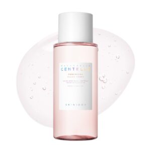 SKIN1004 Poremizing Clear Toner, 210 ml / 7.10 fl oz