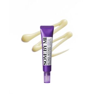 SOME BY MI Retinol Intense Advanced Triple Action Eye Cream