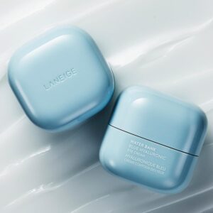 LANEIGE Water Bank Blue Hyaluronic Eye Cream