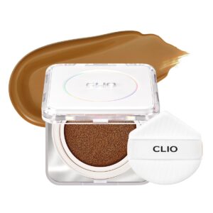 CLIO Kill Cover Founwear Cushion All New