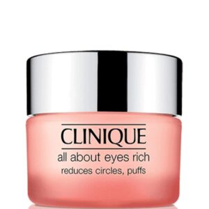 Clinique All About Eyes Rich