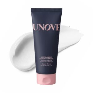 UNOVE Deep Damage Treatment EX