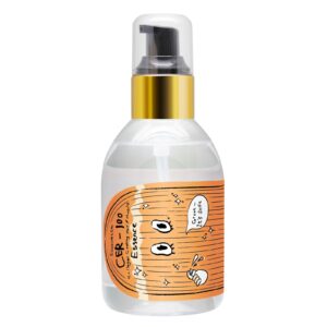 Elizavecca CER-100 Hair Muscle Essence