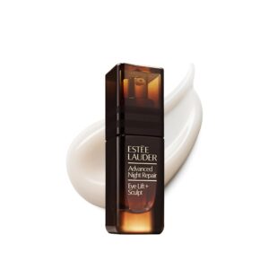 Estée Lauder Advanced Night Repair Eye Lift + Sculpt
