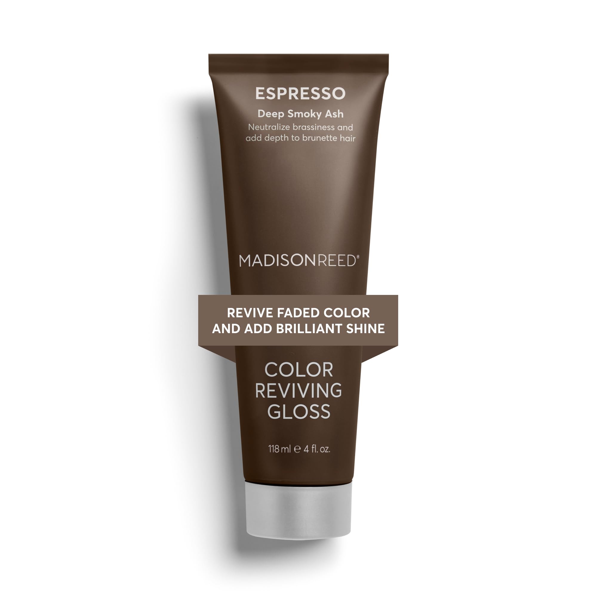 Madison Reed Color Reviving Gloss Espresso