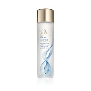 Estée Lauder Micro Essence Treatment Lotion with Bio-Ferment, 3.4 fl oz