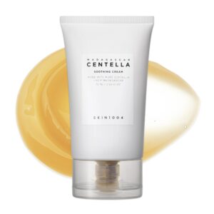 SKIN1004 Centella Soothing Cream, 75ml