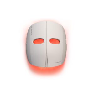 Therabody TheraFace Mask