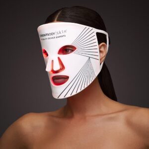 CurrentBody LED 4-in-1 Mask