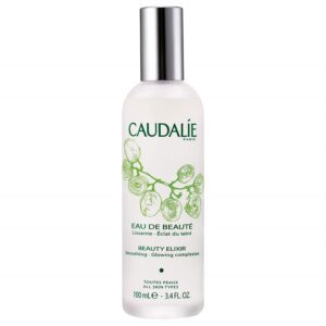 Caudalie Beauty Elixir, 100 mL