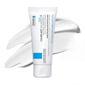 La Roche-Posay Cicaplast Balm B5