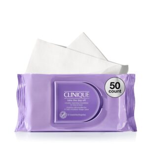 Clinique Take The Day Off Charcoal Cleansing Balm, 4.2 oz