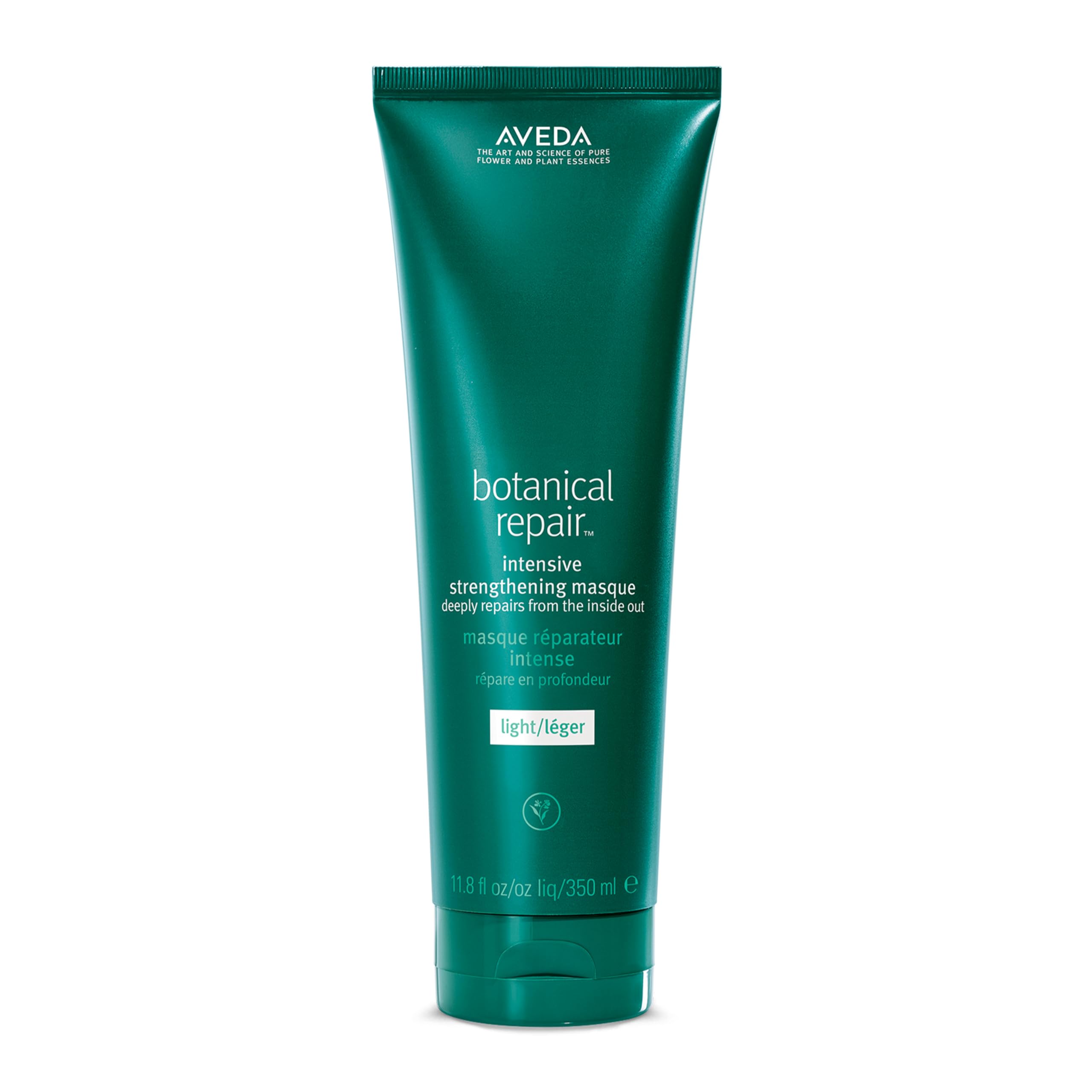 Aveda Botanical Repair Intensive Strengthening Masque Light
