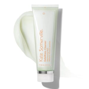 Kate Somerville ExfoliKate Cleanser, 4 Fl Oz