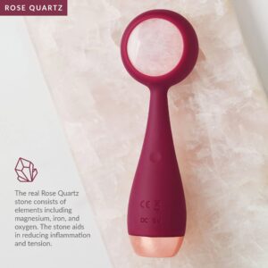 PMD Beauty PMD Clean Pro Rose Quartz