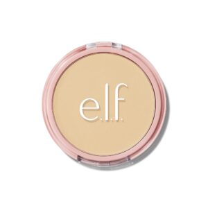 e.l.f. Halo Glow Powder Filter
