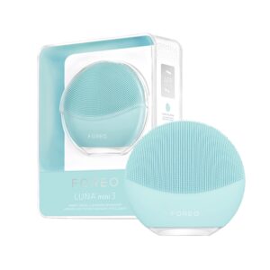 FOREO LUNA mini 3 (Mint)