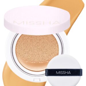 MISSHA Magic Cushion