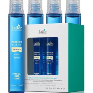 LADOR Perfect Hair Fill-Up