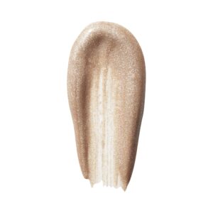 e.l.f. Halo Glow Highlight Beauty Wand – Champagne Campaign