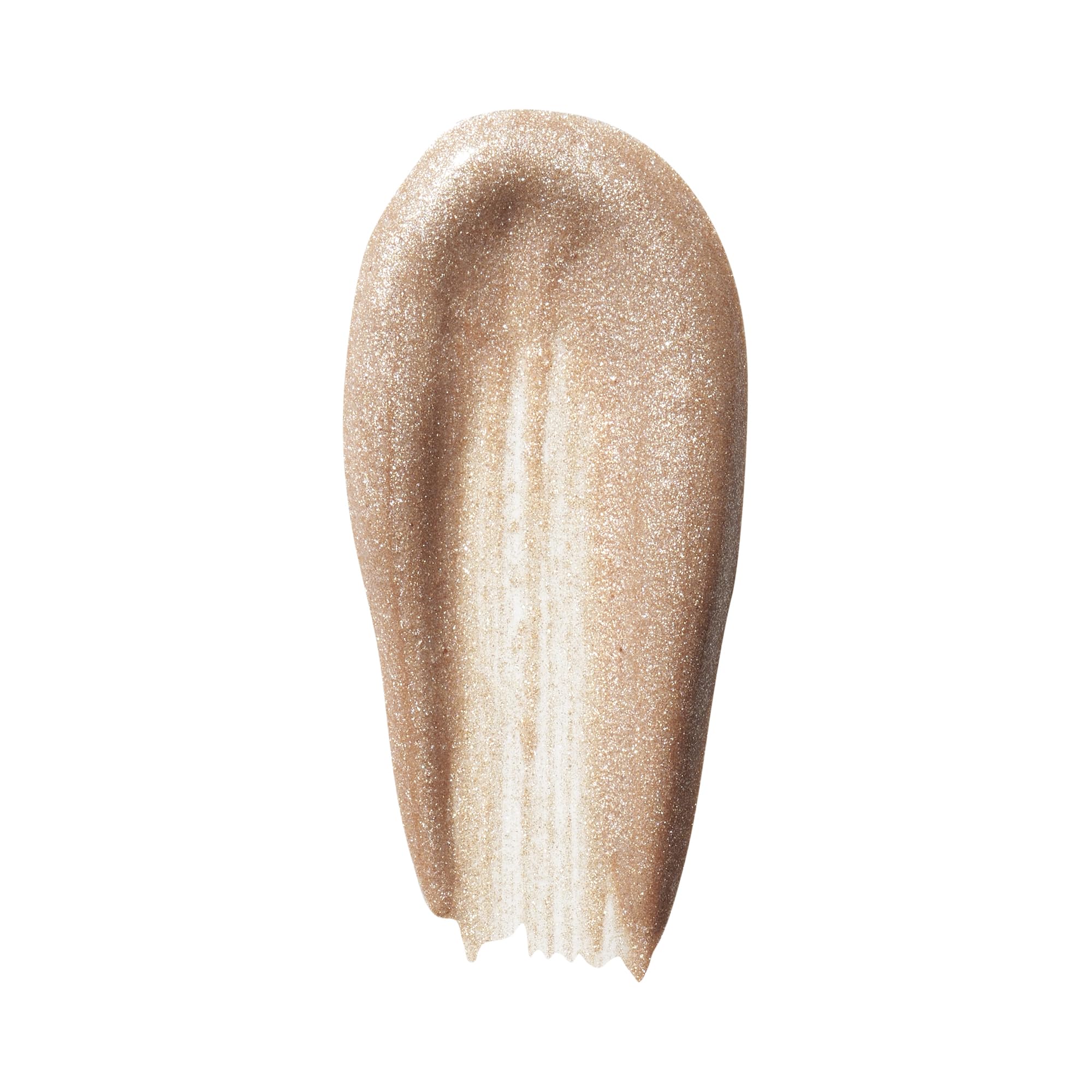 e.l.f. Halo Glow Highlight Beauty Wand - Champagne Campaign