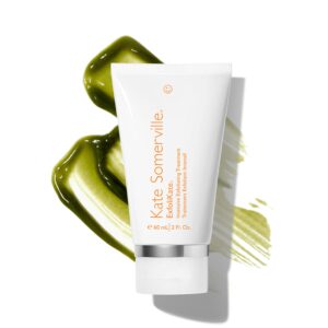 Kate Somerville ExfoliKate Intensive Exfoliating Treatment, 2 Fl Oz