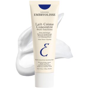Embryolisse Lait-Crème Concentré, 2.54 fl oz