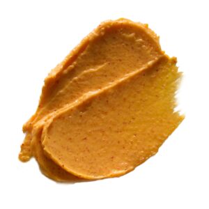 Bliss Pumpkin Powerhouse Resurfacing Enzyme Mask, 1.7 oz