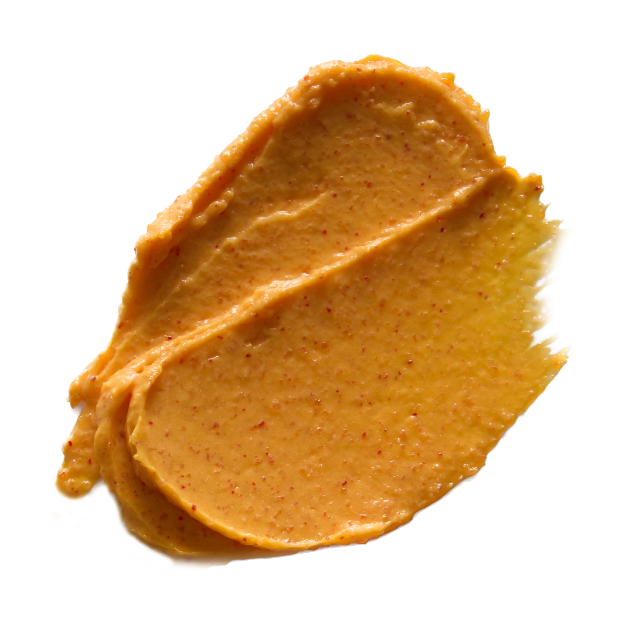 Bliss Pumpkin Powerhouse Resurfacing Enzyme Mask, 1.7 oz