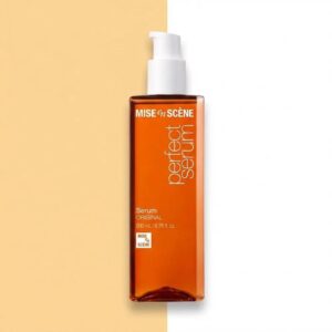 Mise en Scene Perfect Serum Original