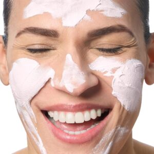 Bliss Mighty Marshmallow + Vitamin C Whipped Mask, 1.7 oz