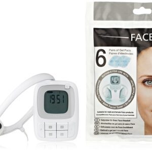 StriVectin Labs Facial Toner