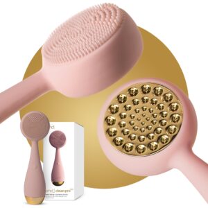 PMD Clean Pro Gold