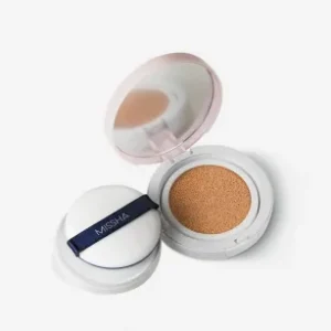 MISSHA Magic Cushion Foundation No.23 Natural Beige