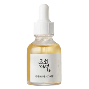 Beauty of Joseon Glow Serum: Propolis + Niacinamide