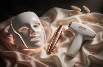 Beauty devices blog banner