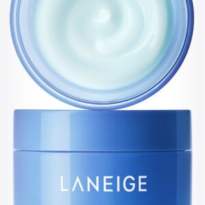 Laneige Water Sleeping Mask