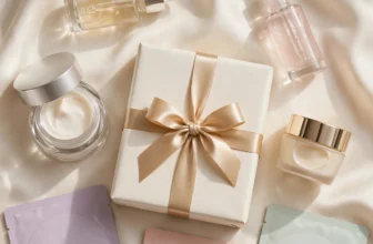 Prime Big Deal Days beauty deals October 6–7 — Korean skincare flat-lay