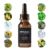 Metanail Serum Pro – 20-in-1 Advanced Nail & Foot Care Formula