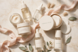 12 Viral K-Beauty Products Actually Worth the Hype (2026)